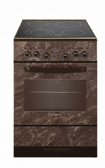 GEFEST ЭП Н Д 6560-03 0054 Плита электрическая