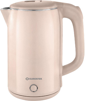 EUROSTEK EEK-3025 Чайник электрический