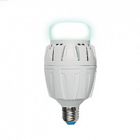 UNIEL 08980 LED-M88-70W/NW/E27/FR ALV01WH Лампа светодиодная