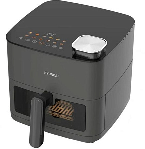 HYUNDAI HYF-9085 Аэрогриль