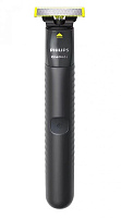 PHILIPS OneBlade QP1624/10 [ПИ] Триммер