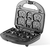 ATLANTA ATH-1067 black