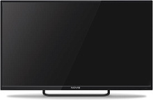 NOVIS NTV-U4330TS UHD SMART