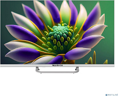 TOPDEVICE TDTV32CS07H WE SMART LED-телевизор