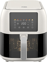 HYUNDAI HYF-9083 8л