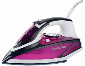 STARWIND SIR7927 Утюг