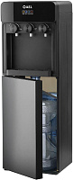 AEL LD-825a full black