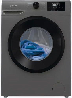 GORENJE W3NGPI61SAST/C