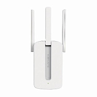 MERCUSYS MW300RE Усилитель Wi-Fi сигнала Mercusys MW300RE