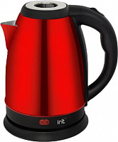 IRIT IR-1323 Чайник электрический