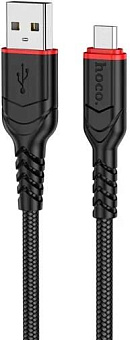 HOCO (6942007623063) X59 Black