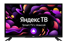 BBK 32LEX-7264/TS2C (B) SMART TV* Телевизор