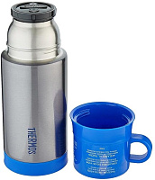 THERMOS F-2005 SM 0.355L