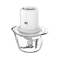 BQ CH1741 Белый Измельчитель