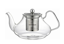 BACKMAN BM-0308 1000мл