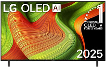 LG OLED55B5RLA.ARUG [ПИ] Телевизор