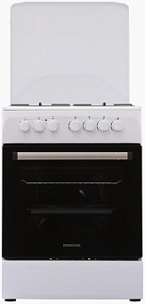 RENOVA SG6E-TDW-TR