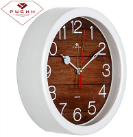 РУБИН В4-039 Будильник