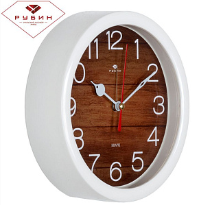 РУБИН В4-039 Будильник