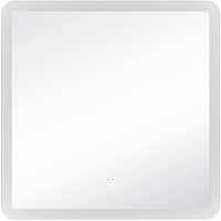 VIGO Wing Classic 600 (Ц0000020329)