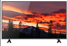 BQ 50S04B UHD SMART TV Android LED-ТЕЛЕВИЗОРЫ