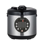 PIONEER MC301 (14433) Мультиварка
