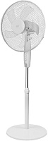 HITT HT-6503