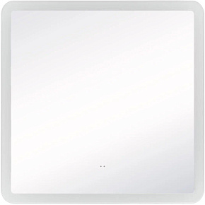 VIGO Wing Classic 600 (Ц0000020329)