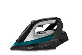 VITEK VT-8324(MC) Утюг