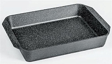 МЕЧТА 95701 Гранит Противень