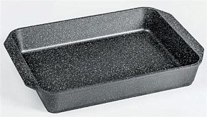 МЕЧТА 95701 Гранит Противень