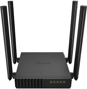 TP-LINK Archer C54 Wi-Fi роутер/точка доступа