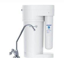 АКВАФОР DWM-80SN Фильтр АКВАФОР DWM-80SN