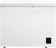 GORENJE FHC30A6W