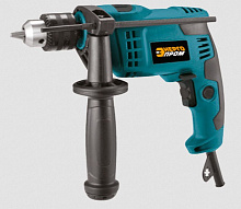 ЭНЕРГОПРОМ HOME MASTER ДУ-13/650 650Вт 00-00014360 Дрель ударная