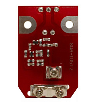 ZOLAN SWA-105Т2 (5В) усилитель Усилитель ZOLAN SWA-105Т2 (5В) усилитель