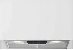 BEKO HNU51311S Вытяжка встраиваемая