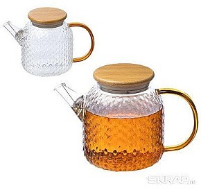 LEONORD AROMA 1000мл