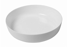 LUMINARC ДИВАЛИ блюдо глубокое 30см (N2946) Посуда