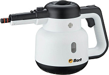 BORT BDR-1900