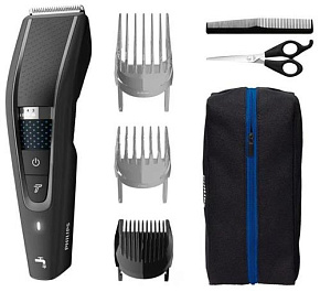 PHILIPS HC5632/15 Машинка д/стрижки
