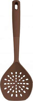 RONDELL Ginger Chocolate RD-1540 коричневый Шумовка