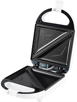VITEK VT-SM1000