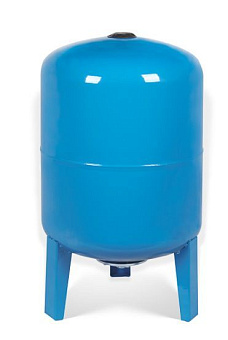 OASIS GH-50N Гидроаккумулятор