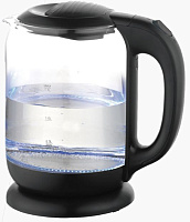 RENOVA KT17G-05B Чайник электрический