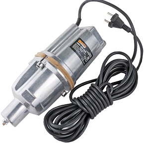 ЭНЕРГОПРОМ НБН-100/6 м нижний забор 0М-00009884 Вибрационный насос