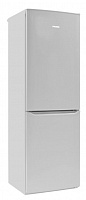 POZIS RK-139 335л белый Холодильник