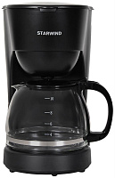 STARWIND STD1212 Кофеварка