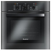 GEFEST ЭДВ ДА 622-01 Духовой шкаф электрический