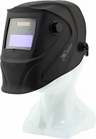 MTX Щиток защитный лицевой (маска сварщика) -200AF, размер см. окна 90х35, DIN 4/9-13//
